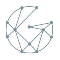 Logo Geodesis Srl studio di rilievi topografici Roma