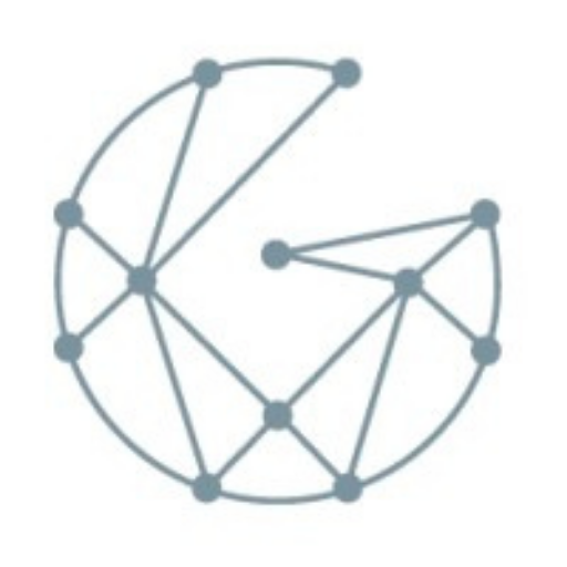 Logo Geodesis Srl Studio di Rilievi Topografici con sede a Roma