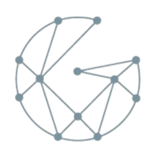 Contatti Geodesis Srl Studio di Rilievi Topografici con sede a Roma